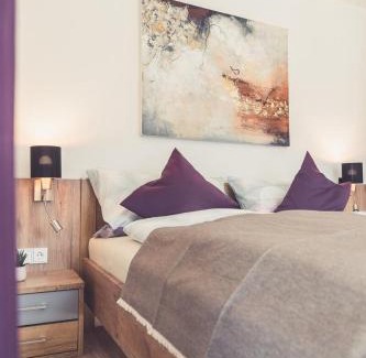 St. Gilgen Apartment | Apartments z‘Haus
