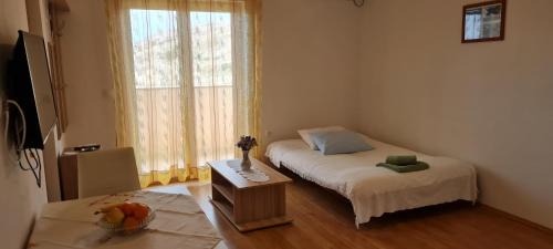 Kustici Apartment | Apartments Zakarija