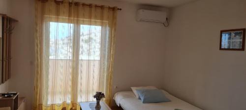 Kustici Apartment | Apartments Zakarija