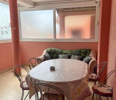 Bregvija House | Apartments Zeneva