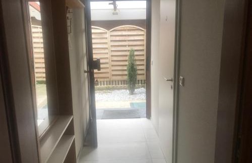 Lank-Latum Apartment | Apartmentvermietung Meerbusch