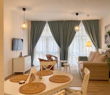 Bautzen Apartment | ApartOne Altstadt-Apartments