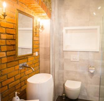 Bautzen Apartment | ApartOne Palais-Apartments