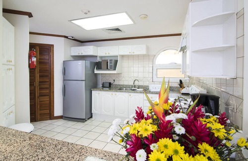 Escazu Apartment | Apartotel & Suites Villas del Rio