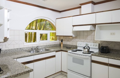 Escazu Apartment | Apartotel & Suites Villas del Rio