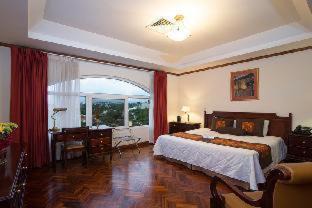 Escazu Hotel | Apartotel & Suites Villas del Rio