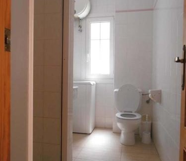 Roquetas de Mar Apartment | ApartRoquetas