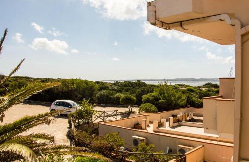Calasetta House | ApartSea 26