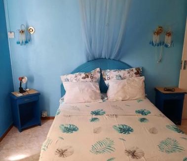 La Gaulette Apartment | Apex Kite Appartment & Rooftop Garden
