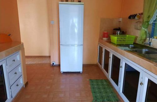 La Gaulette Apartment | Apex Kite Appartment & Rooftop Garden