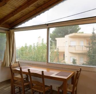 Spata-Artemida Apartment | Aphrodite Apartment Near The Beach and The Airport