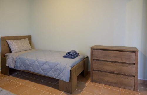 Spata-Artemida Apartment | Aphrodite Apartment Near The Beach and The Airport