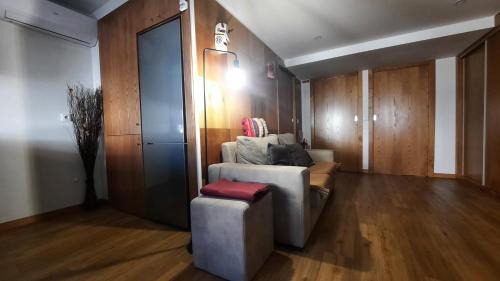 Braganca House | Apimonte City House A