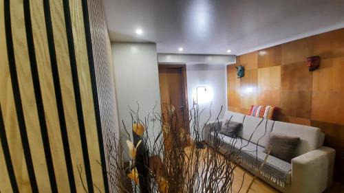 Braganca House | Apimonte City House B