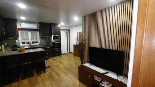Braganca House | Apimonte City House B