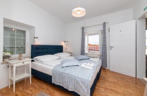 Supetar Apartment | Apinelo