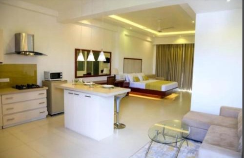Nawala Apartment | Apna Colombo