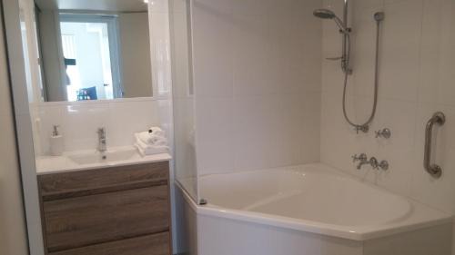 Merimbula Apartment | Apollo Luxury Apartments