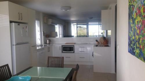 Merimbula Apartment | Apollo Luxury Apartments