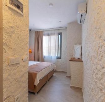 Cesme Hotel | Aporte Hotel Cesme