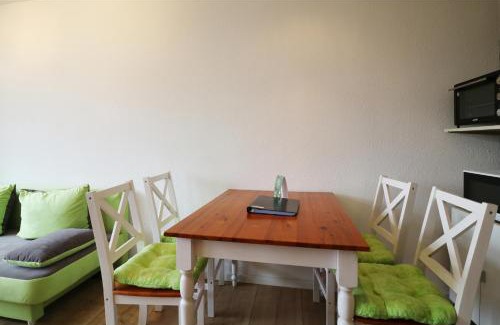 Schluchsee Apartment | App 3215 - Himmelsruhe Kurhotel Schluchsee - mit Indoorpool, Schluchsee