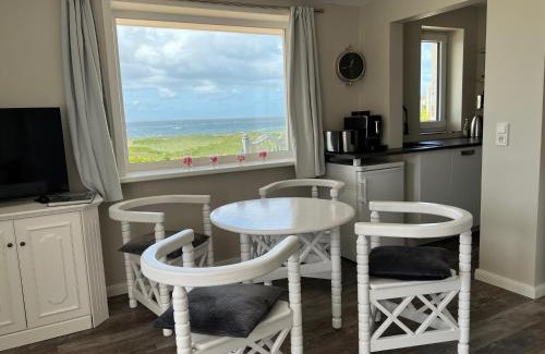 Hornum Apartment | App.6 Seeblick