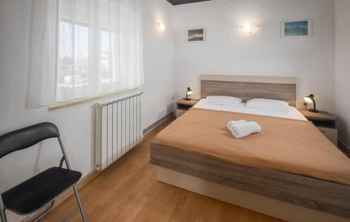Zbandaj House | App Darija