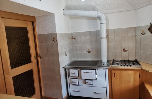 Livinallongo del Col di Lana Apartment | Appartamento Col di Lana - Dolomites Mountain Stay