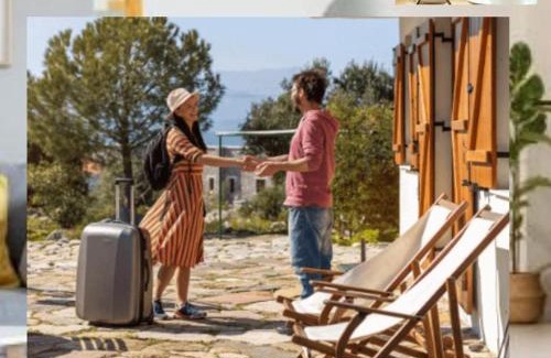 Saint-Pierre-du-Perray House | Appart 3 Chambres 40min Paris, Orly 20min, Disneyland 40min