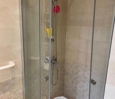 Bouznika Apartment | Appart avec Piscine Proche de la Mer
