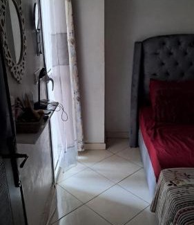 Mediouna Apartment | Appart calme