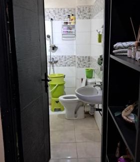 Mediouna Apartment | Appart calme
