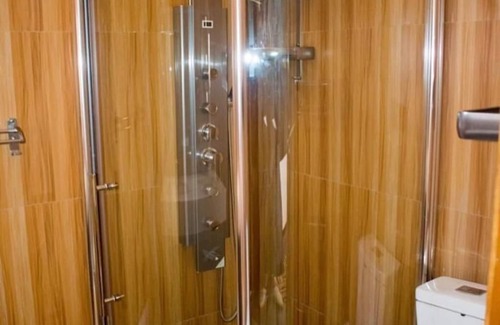 La Teste-de-Buch Apartment | Appart chez Alain