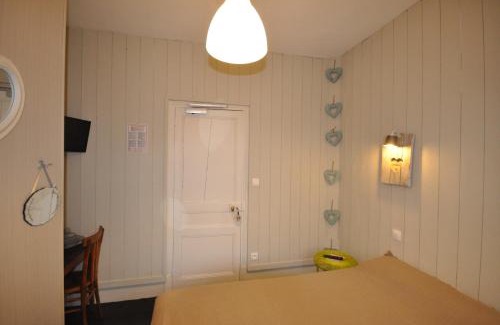 Ault Apartment | Appart'Hôtel de Paris