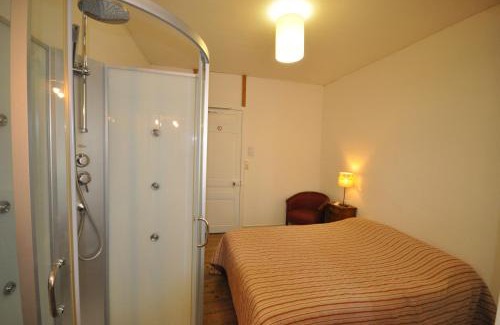 Ault Apartment | Appart'Hôtel de Paris