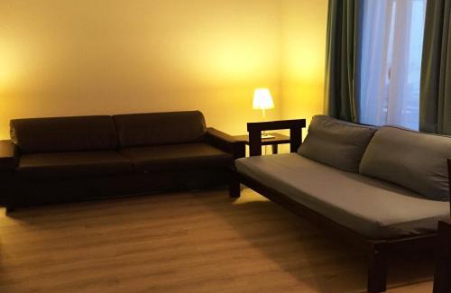 Lourdes Apartment | Appart'hôtel Saint Jean