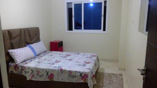 Tangier Apartment | Appart hôtel tanger