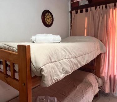 Rafaela Apartment | Appart Hotel Garay