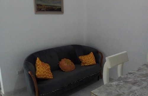 Samana Apartment | Appart-hotel Veras Samana