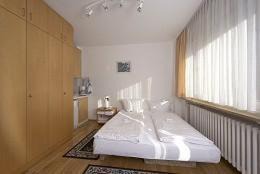 Wuerzburg Apartment | Appart International Boarding House