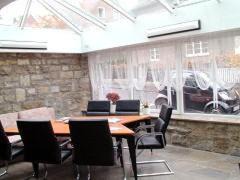 Wuerzburg Apartment | Appart International Boarding House