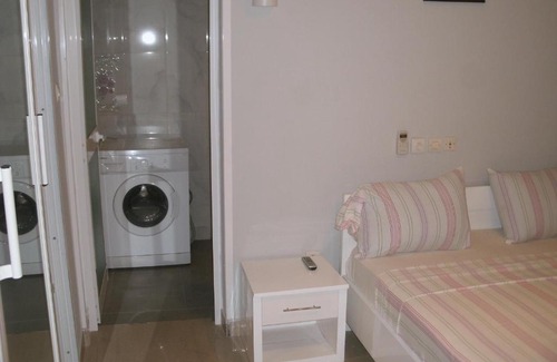 Lome Apartment | Appart M'Rode Kodjoviakope