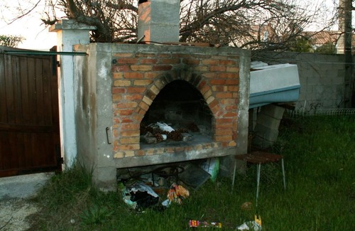 Frontignan Apartment | Appart mediterranee independant T3 Rc house indiv Frontignan.