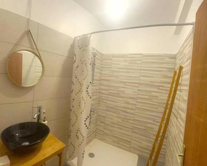 Petit-Bourg Apartment | Appart T3 idéal Tourisme ou Pro.