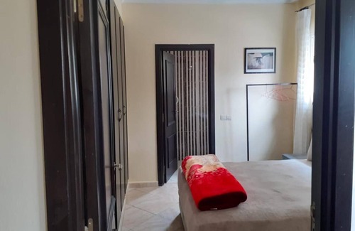 Essaouira Apartment | Appart Wafi Essaouira