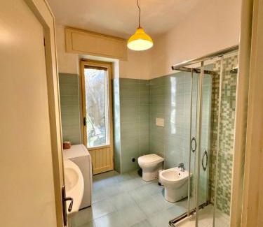 Passignano sul Trasimeno Apartment | Appartamento La Valle