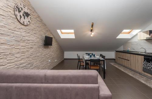 Fiumefreddo di Sicilia Apartment | Appartamento Sophia