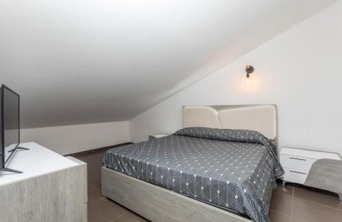 Fiumefreddo di Sicilia Apartment | Appartamento Sophia