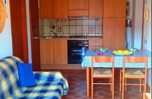 Tropea Apartment | Appartamenti a Tropea
