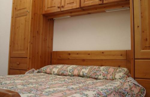 Sauze d'Oulx Apartment | Appartamenti ABC Group